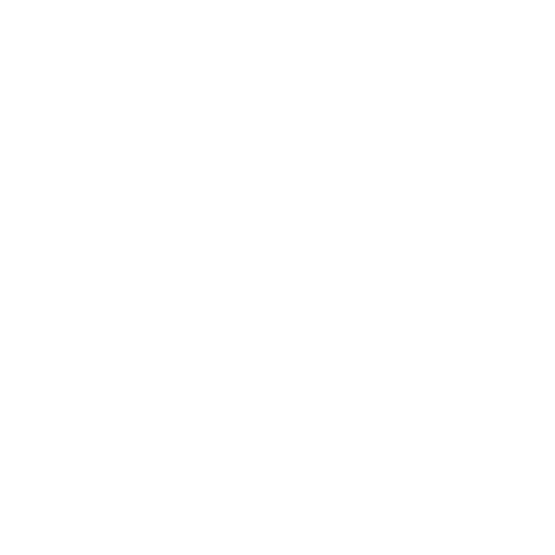 吉林大學中日聯誼醫(yī)院院史館