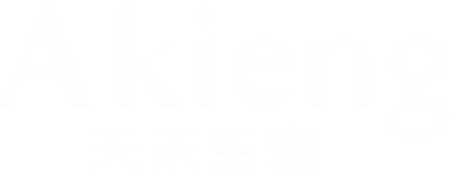 天源果汁整案包裝設(shè)計